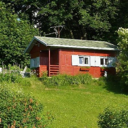 Ferienhaus Keller Freyung Exterior foto
