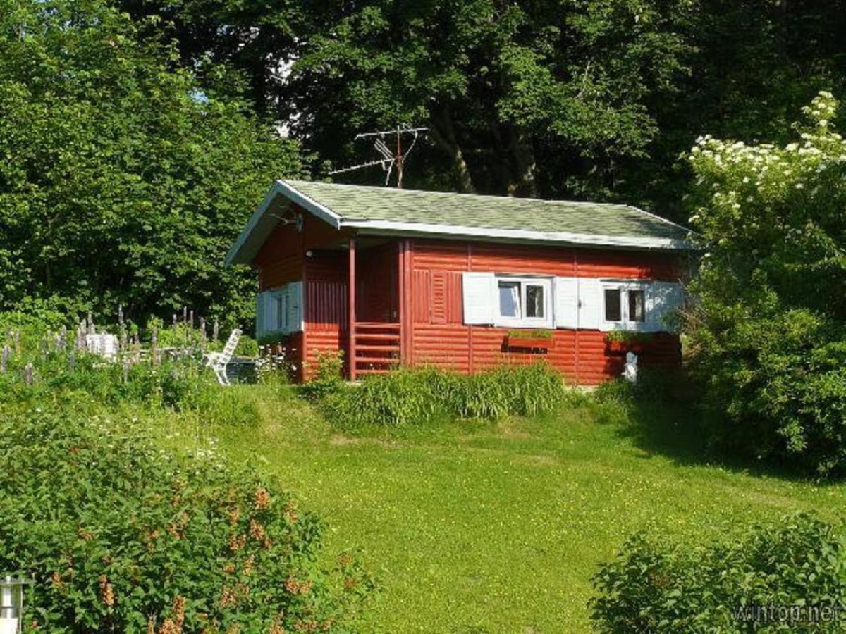 Ferienhaus Keller Freyung Exterior foto